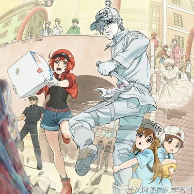 《穿越在外把八样物纪欧陆》好段摘抄