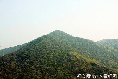最全的《我皇明太祖》佳句摘抄