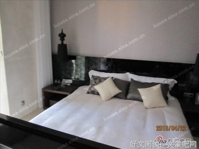碧城的语句摘抄_关于碧城的语句