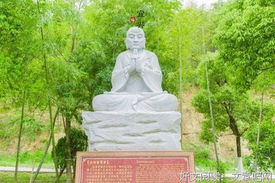 最新的《摘录墙》经典名句