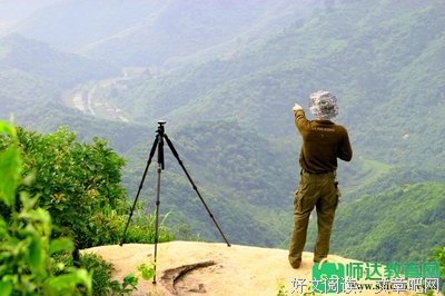 执著的名言_关于执著的名言