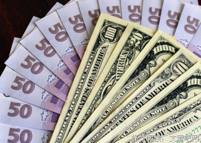 关于黄金甲名言名句