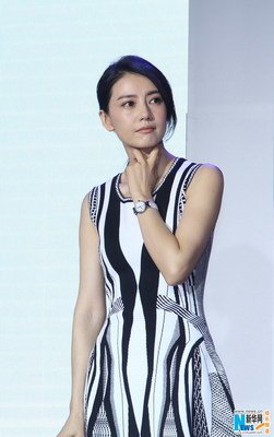 15条关于谢霆锋的经典语句
