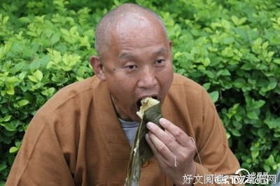 关于仁德上人的名言