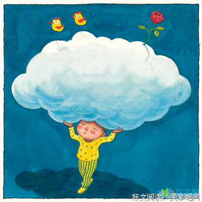 最新的《末生》经典语句
