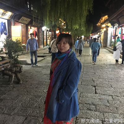 苏小小的语句摘抄_关于苏小小的语句