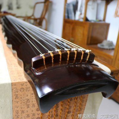 熊逸名言名句