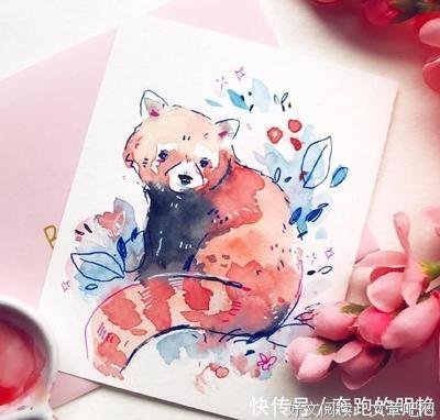 接踵而来的句子