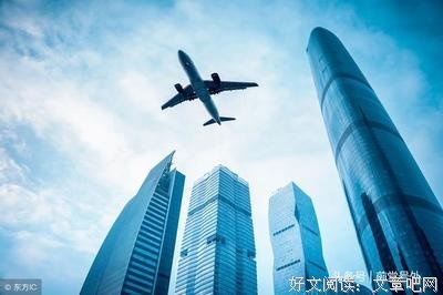 最全的《俗人回档》经典语句
