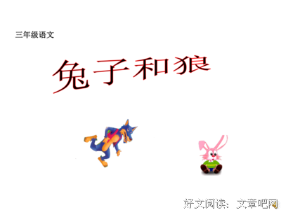 描写满头大汗的经典句子