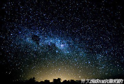 最全的《富爸爸·穷爸爸》经典语录