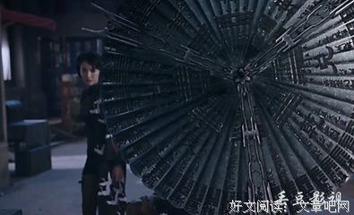 王耀的句子