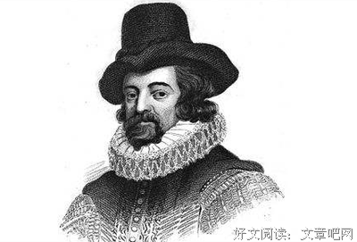 最经典的雷蒙·钱德勒名言大全
