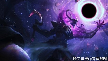 最新的《诸的为末日在线》经典名句