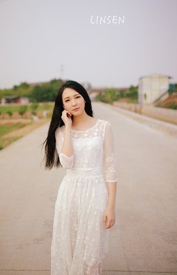 微故有岁这时.古代奇女子.温存好词好句