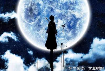 最新的《死亡的渴望》经典语录大全
