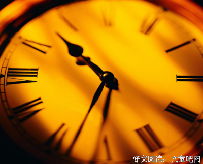 关于卢梭经典名句