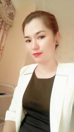 关于王海的名句摘抄