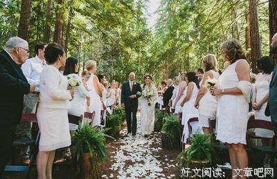 15条关于万贯家财的经典语句