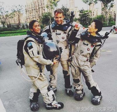 最经典的《俗人回档》小说书摘