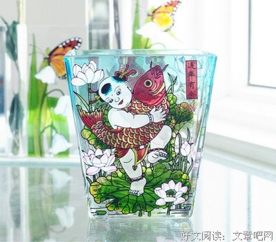 杰瑞的句子
