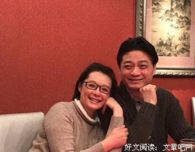 最经典的崔永元名言大全