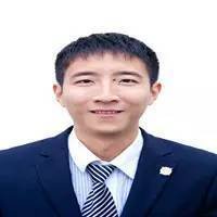 弄清风的格言