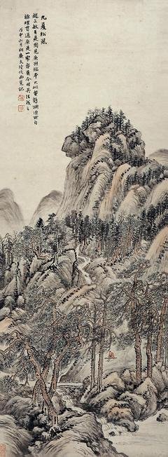 描写九夏的经典句子
