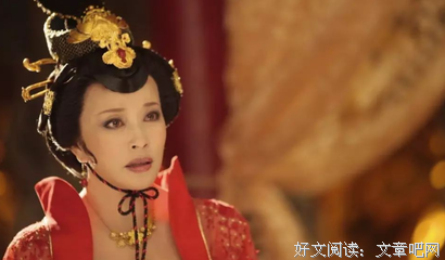 关于千虑的格言
