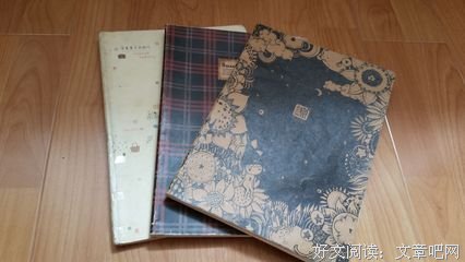 最全的《匿名者》语录摘抄大全