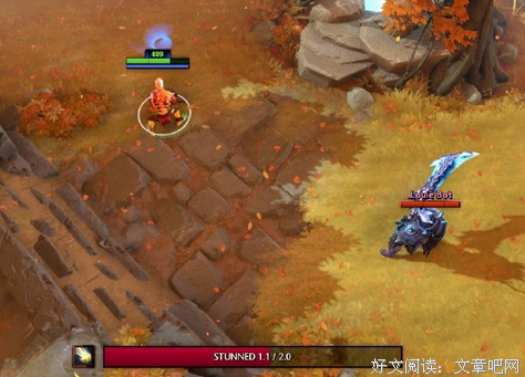 最新的《疯狂修复》经典的句子大全
