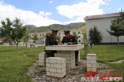 炙手可热的语句摘抄_关于炙手可热的语句
