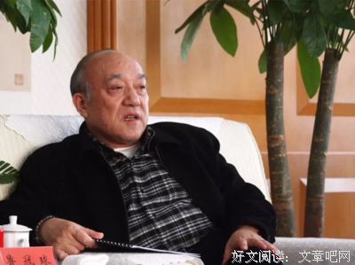有关冯仑的名言