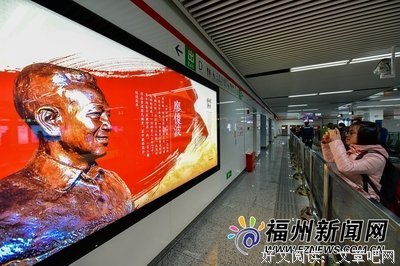 有关弄清风名句欣赏