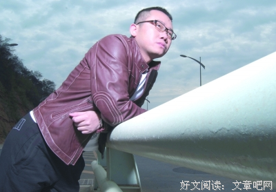 15条关于如理的经典语句