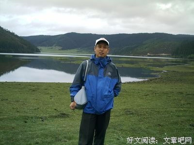 柳梦山的名句_关于柳梦山的名句