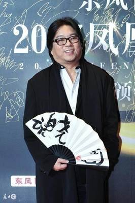 高晓松名言