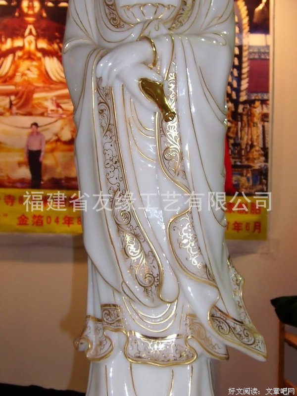 秦皇汉的句子