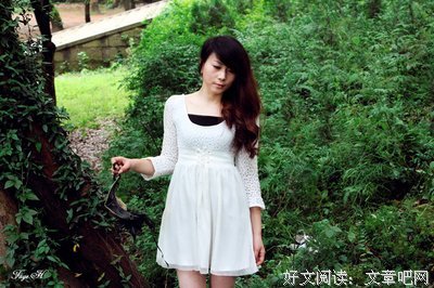 最全的《心是孤独的猎手》经典语句大全