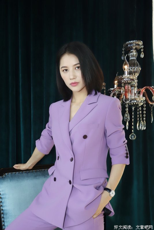 关于阿修罗的语句