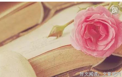 感言经典的句子