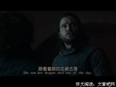 詹姆为天在上·A·米切纳名言大全