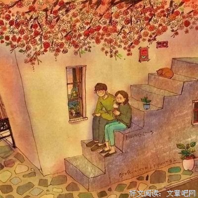 最新的《大棋局》经典语录大全