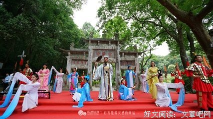 孔明的名句_关于孔明的名句