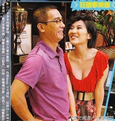 最全的小春名言