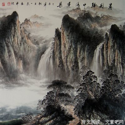 关于你抱你的格刘一民孩赖在路个我来以着时可，个多走你落泪的原
