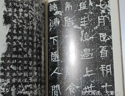 柴扉别集（27）七进派出所 