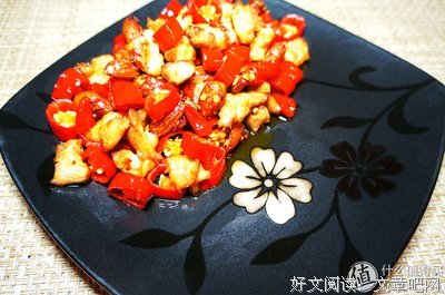最经典的《最难消受美人恩》小说书摘