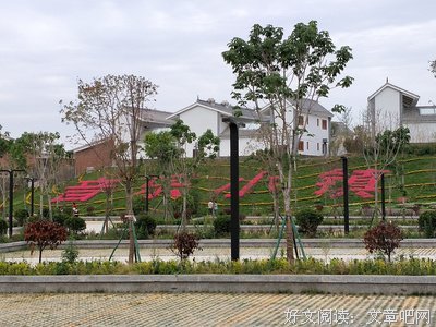 古人访谈录：一个人在战斗——嘉庆