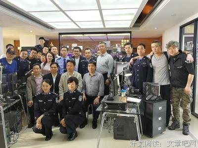 最全的《匿名者》经典句子